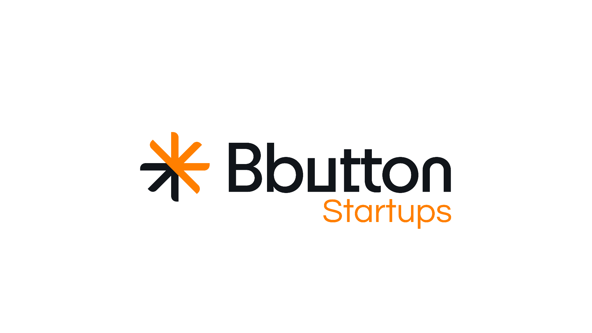 Bbutton Startups