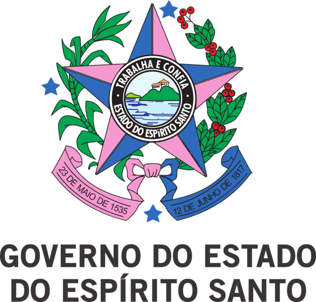 Governo do Espírito Santo