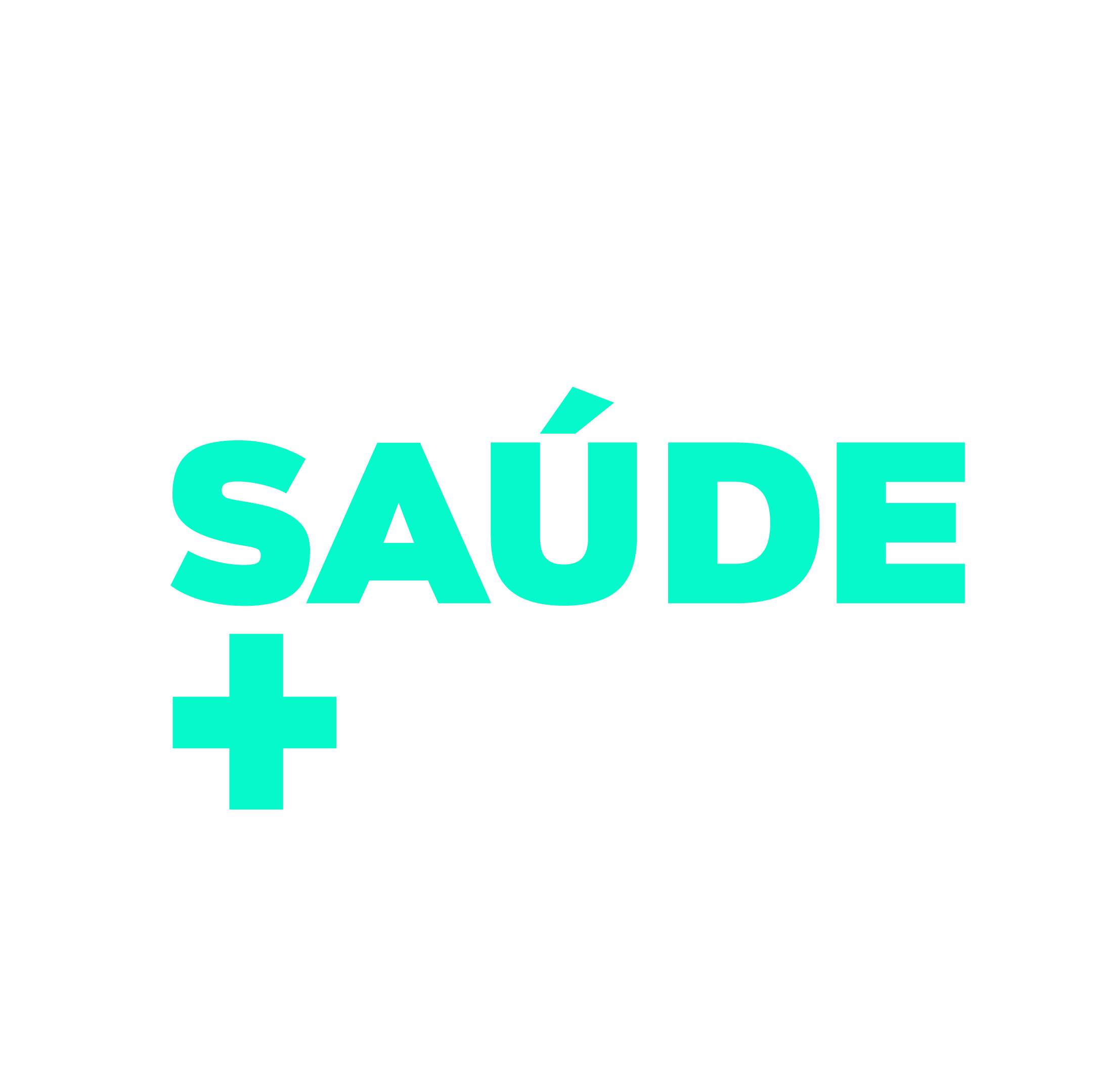 Impulso Saúde Hack