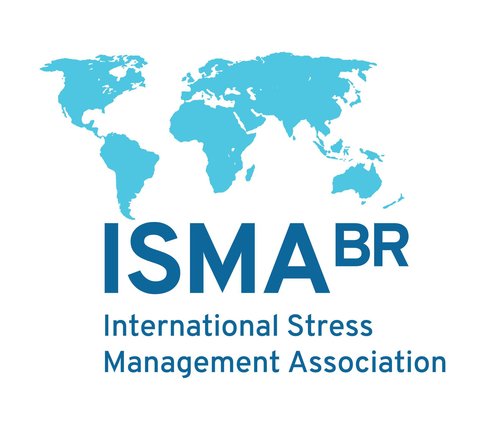 ISMA-BR