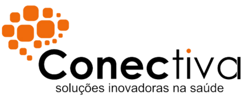 Conectiva Soluções em Saúde