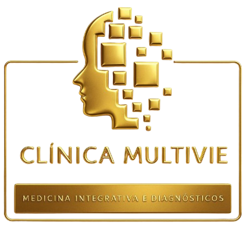 Clínica Multivie